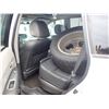 Image 6 : 2006 Subaru B9 Tribeca
