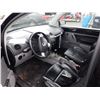 Image 5 : 2001 Volkswagen New Beetle