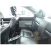 Image 6 : 2001 Volkswagen New Beetle