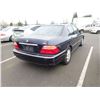 Image 3 : 1999 Acura 3.5 RL