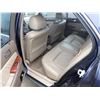 Image 6 : 1999 Acura 3.5 RL