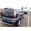 Image 3 : 2018 Kia Soul