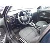 Image 5 : 2018 Kia Soul