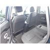 Image 6 : 2018 Kia Soul