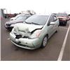 Image 1 : 2006 Toyota Prius