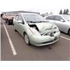 Image 2 : 2006 Toyota Prius