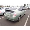 Image 3 : 2006 Toyota Prius