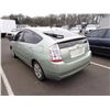Image 4 : 2006 Toyota Prius