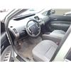 Image 5 : 2006 Toyota Prius