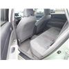 Image 6 : 2006 Toyota Prius