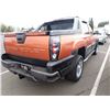 Image 3 : 2004 Chevrolet Avalanche