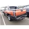 Image 4 : 2004 Chevrolet Avalanche