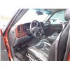 Image 5 : 2004 Chevrolet Avalanche