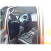Image 6 : 2004 Chevrolet Avalanche