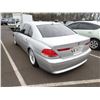 Image 4 : 2005 BMW 760Li