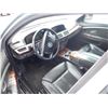 Image 5 : 2005 BMW 760Li