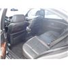 Image 6 : 2005 BMW 760Li