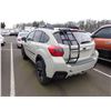 Image 4 : 2013 Subaru XV Crosstrek