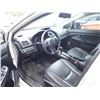 Image 5 : 2013 Subaru XV Crosstrek