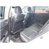 Image 6 : 2013 Subaru XV Crosstrek