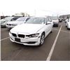 Image 1 : 2013 BMW 320i xDrive