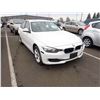 Image 2 : 2013 BMW 320i xDrive