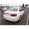 Image 3 : 2013 BMW 320i xDrive