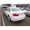 Image 4 : 2013 BMW 320i xDrive