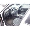 Image 5 : 2013 BMW 320i xDrive