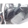 Image 6 : 2013 BMW 320i xDrive