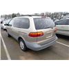Image 4 : 2000 Toyota Sienna