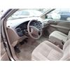 Image 5 : 2000 Toyota Sienna