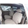 Image 6 : 2000 Toyota Sienna