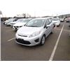 Image 1 : 2013 Ford Fiesta