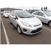 Image 2 : 2013 Ford Fiesta