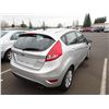 Image 3 : 2013 Ford Fiesta