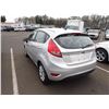 Image 4 : 2013 Ford Fiesta
