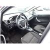 Image 5 : 2013 Ford Fiesta