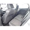 Image 6 : 2013 Ford Fiesta