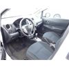 Image 5 : 2014 Nissan Versa