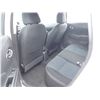 Image 6 : 2014 Nissan Versa