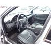 Image 5 : 2002 Mercedes-Benz C240