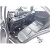 Image 6 : 2002 Mercedes-Benz C240