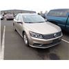 Image 2 : 2017 Volkswagen Passat