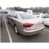 Image 4 : 2017 Volkswagen Passat