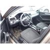 Image 5 : 2017 Volkswagen Passat