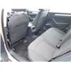 Image 6 : 2017 Volkswagen Passat