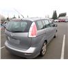 Image 3 : 2010 Mazda Mazda5
