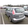 Image 4 : 2010 Mazda Mazda5