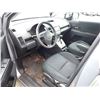 Image 5 : 2010 Mazda Mazda5